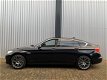BMW 5-serie Gran Turismo - 535i High Executive | Pano | Head Up | Leder | 360 Camera | € 1 - 1 - Thumbnail