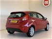 Ford Fiesta - 1.0 EcoB. Titanium Navi | Cruies | 1.000, - Slooppremie - 1 - Thumbnail