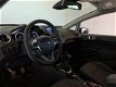 Ford Fiesta - 1.0 EcoB. Titanium Navi | Cruies | 1.000, - Slooppremie - 1 - Thumbnail