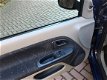 Renault Clio - 1.2-16V Dynamique elec ramen NWapk winterbanden - 1 - Thumbnail
