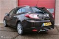 Renault Mégane Estate - 1.5 dCi GT-Line, 2012 - 1 - Thumbnail