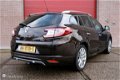 Renault Mégane Estate - 1.5 dCi GT-Line, 2012 - 1 - Thumbnail