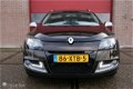 Renault Mégane Estate - 1.5 dCi GT-Line, 2012 - 1 - Thumbnail