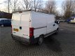 Fiat Ducato - 11 2.3 JTD 320 LANGE UITVOERING SUPER LEUKE BUS ZO INGERUILD DUS ZO WEG SUPER GOEDKOOP - 1 - Thumbnail