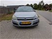 Opel Astra - 1.6 Enjoy Airco - 1 - Thumbnail