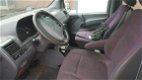 Mercedes-Benz Vito - 112 CDI DC Airco - 1 - Thumbnail