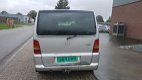 Mercedes-Benz Vito - 112 CDI DC Airco - 1 - Thumbnail