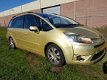 Citroën Grand C4 Picasso - 2.0 HDI Exclusive 7p. Airco - 1 - Thumbnail