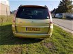 Citroën Grand C4 Picasso - 2.0 HDI Exclusive 7p. Airco - 1 - Thumbnail