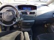 Citroën Grand C4 Picasso - 2.0 HDI Exclusive 7p. Airco - 1 - Thumbnail