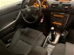 Toyota Avensis - 2.0 VVTI LINEA LUNA CLIMA LMV MOOI - 1 - Thumbnail