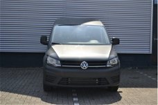 Volkswagen Caddy - 2.0TDi 75pk Economy Business 579995