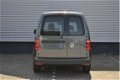 Volkswagen Caddy - 2.0TDi 75pk Economy Business 579995 - 1 - Thumbnail