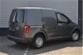 Volkswagen Caddy - 2.0TDi 75pk Economy Business 579995 - 1 - Thumbnail