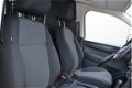 Volkswagen Caddy - 2.0TDi 75pk Economy Business 579995 - 1 - Thumbnail