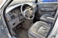 Kia Carens - 2.0 CRDi EX Luxe *EXPORT*Leder*AUTOMAAT - 1 - Thumbnail