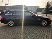BMW 5-serie Touring - 525i BJ 2004 / M-PAKKET / YOUNGTIMER / LUXE UITVOERING - 1 - Thumbnail