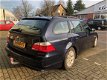 BMW 5-serie Touring - 525i BJ 2004 / M-PAKKET / YOUNGTIMER / LUXE UITVOERING - 1 - Thumbnail