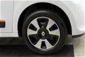 Renault Twingo - 1.0 SCe Expression Airco |Multimedia |Personalisatie 
