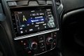 Opel Astra - 1.4 5Drs 100PK Airco/Navi/18Inch/Bluetooth/Privacyglas - 1 - Thumbnail