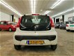 Peugeot 107 - 1.0-12V XS Inruil Mogelijk - 1 - Thumbnail