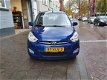 Hyundai i10 - 1.2 i-Motion Cool - 1 - Thumbnail