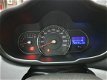 Hyundai i10 - 1.2 i-Motion Cool - 1 - Thumbnail
