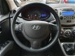 Hyundai i10 - 1.2 i-Motion Cool - 1 - Thumbnail