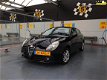 Alfa Romeo Giulietta - 1.4 T Distinctive ZEER NETTE AUTO - 1 - Thumbnail