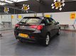 Alfa Romeo Giulietta - 1.4 T Distinctive ZEER NETTE AUTO - 1 - Thumbnail