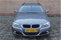 BMW 3-serie Touring - 318i Business Line * APK NIEUW - 1 - Thumbnail