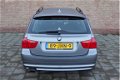 BMW 3-serie Touring - 318i Business Line * APK NIEUW - 1 - Thumbnail