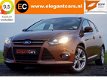 Ford Focus - 105 PK TDCI Titanium | Navi | Clima | 17 inch | UNIEK - 1 - Thumbnail