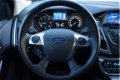Ford Focus - 105 PK TDCI Titanium | Navi | Clima | 17 inch | UNIEK - 1 - Thumbnail