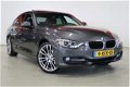 BMW 3-serie - 320d EfficientDynamics Edition High Executive Nl auto 121731 NAP dealeronderhouden met - 1 - Thumbnail
