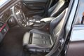 BMW 3-serie - 320d EfficientDynamics Edition High Executive Nl auto 121731 NAP dealeronderhouden met - 1 - Thumbnail