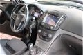 Opel Insignia Sports Tourer - 2.0 CDTI EcoFLEX Business+ NL auto 134000 NAP onderhoud compleet met o - 1 - Thumbnail