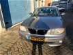 BMW 1-serie - 118d Business Line - 1 - Thumbnail