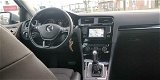 Volkswagen Golf - 1.4 TSI Highline - 1 - Thumbnail