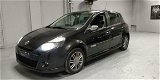 Renault Clio - 1.5 dCi Sélection Business Sport - 1 - Thumbnail