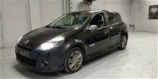 Renault Clio - 1.5 dCi Sélection Business Sport