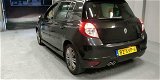 Renault Clio - 1.5 dCi Sélection Business Sport - 1 - Thumbnail