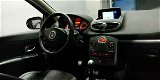 Renault Clio - 1.5 dCi Sélection Business Sport - 1 - Thumbnail