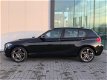 BMW 1-serie - 116i Executive 2014 Zeer nette auto - 1 - Thumbnail