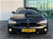 BMW 1-serie - 116i Executive 2014 Zeer nette auto - 1 - Thumbnail