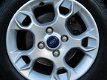 Ford Fiesta - 1.25 Titanium 82pk, 5 Drs, Clima, Stoel en Voorruitverwarming - 1 - Thumbnail