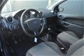 Ford Fiesta - 1.3 Style NIEUWE APK NAP - 1 - Thumbnail