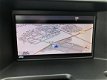 Volvo XC60 - 2.4 D5 AWD Momentum Geartronic - Navigatie - 1e eigenaar - Leer - 1 - Thumbnail