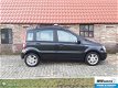 Fiat Panda - 1.2 Dynamic nwe apk - 1 - Thumbnail