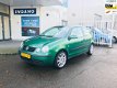 Volkswagen Polo - 1.2-12V Comfortline Bj 2002 KM 151500 Met Airco Nieuw APK - 1 - Thumbnail